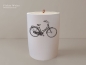 Preview: Fahrrad